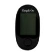 دستگاه-تست-قند-خون-امپرور-همراه-با-یک-سوزن-رایگان---Emperor-Blood-Glucose-Monitoring-System