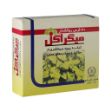 قرص-روکشدار-میگراگل-گل-دارو-30-عدد---Goldaru-Migragol-30-FC-Tablets