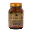 سافت ژل ویتامین E 400 واحد مکس اونیو 60 عدد - Max Avenue Vitamin E 400 60 Softgels