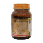 سافت ژل ویتامین E 400 واحد مکس اونیو 60 عدد - Max Avenue Vitamin E 400 60 Softgels