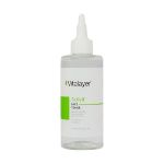 تونر پاک کننده صورت ویتالیر مدل اکتی ویت 200 میلی لیتر - Vitalayer Activit Face Toner 200 ml