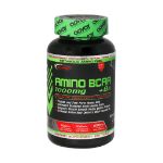 قرص-آمینو-بی-سی-ای-ای-و-ویتامین-B6-ادوای-180-عدد---Advay-Amino-BCAA-And-Vitamin-B6-180-Tabs