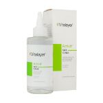 تونر پاک کننده صورت ویتالیر مدل اکتی ویت 200 میلی لیتر - Vitalayer Activit Face Toner 200 ml