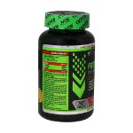 قرص-آمینو-بی-سی-ای-ای-و-ویتامین-B6-ادوای-180-عدد---Advay-Amino-BCAA-And-Vitamin-B6-180-Tabs