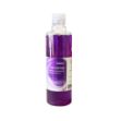 محلول-ضد-عفونی-کننده-دست-ژنوبایوتیک-500-میلی-لیتر---Genobiotic-Hand-Sanitizer-with-Nano-Colloid-Silver-500-ml