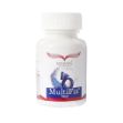 قرص-روکشدار-مولتی-فیکس-آقایان-ویتاویوا-60-عدد---Vitaviva-Multifix-Men-60-Fc-Tablets