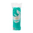 پد-آرایش-پاک-کن-صورت-سون-کوئین---Seven-Queen-Make-Up-Remover-Cotton-Pads