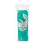 پد آرایش پاک کن صورت سون کوئین - Seven Queen Make Up Remover Cotton Pads