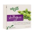 قرص-سویا-گل-گل-دارو-30-عدد---Goldaru-Soyagol-30-Tablets