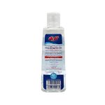 ژل ضد عفونی کننده دست گلرنگ 160 گرم - Golrang Hand Antiseptic Gel