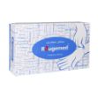 دستکش-محافظ-وینیل-رژمد-50-عدد---Rougmed-Protective-Gloves-50-Pcs