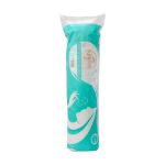 پد آرایش پاک کن صورت سون کوئین - Seven Queen Make Up Remover Cotton Pads
