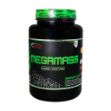 پودر-مگا-مس-شکلاتی-ادوای---Advay-Chocolate-Mega-Mass-Powder