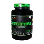 پودر-مگا-مس-شکلاتی-ادوای---Advay-Chocolate-Mega-Mass-Powder