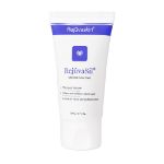 ژل ترمیم کننده سیلیکونی رژواسیل رژوا اسکین اسکار هیل - Scar Heal Rejuvaskin Rejuvasil Silicone Scar Gel