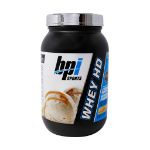پودر-پروتئین-وی-اچ-دی-بی-پی-آی-اسپورت-777-گرم---BPI-Whey-HD-Powder-777g