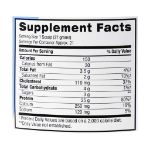 پودر-پروتئین-وی-اچ-دی-بی-پی-آی-اسپورت-777-گرم---BPI-Whey-HD-Powder-777g