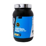 پودر-پروتئین-وی-اچ-دی-بی-پی-آی-اسپورت-777-گرم---BPI-Whey-HD-Powder-777g