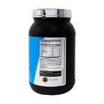 پودر-پروتئین-وی-اچ-دی-بی-پی-آی-اسپورت-777-گرم---BPI-Whey-HD-Powder-777g