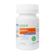 کپسول-جوینت-پلاس-جنیون-هلث---Genuine-Health-Joint-Plus-Caps