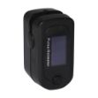 پالس-اکسیمتر-آکار-مدل-FS20K---Accare-FS20K-Pulse-Oximeter