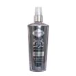 بادی اسپلش مردانه Pegasus زیون 250 میلی لیتر - Ziven Pegasus Body Splash for men 250 ml