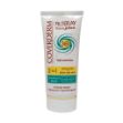 کرم-ضد-آفتاب-فیس-پلاس-SPF30-پوست-چرب-کاوردرم-50-میلی-لیتر---Coverderm-Face-Plus-SPF30-Sunscreen-Cream-For-Oily-Skin-50-Ml