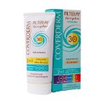 کرم-ضد-آفتاب-فیس-پلاس-SPF30-پوست-چرب-کاوردرم-50-میلی-لیتر---Coverderm-Face-Plus-SPF30-Sunscreen-Cream-For-Oily-Skin-50-Ml