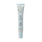 سی-سی-کرم-دور-چشم-12-در-1-کامپلت-کر-کاوردرم-15-میلی-لیتر---Coverderm-Complete-Care-12-in-1-CC-Cream-For-Eyes-15-ml