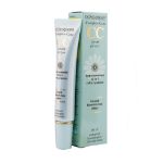 سی-سی-کرم-دور-چشم-12-در-1-کامپلت-کر-کاوردرم-15-میلی-لیتر---Coverderm-Complete-Care-12-in-1-CC-Cream-For-Eyes-15-ml