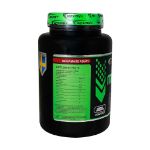 پودر-مگا-مس-شکلاتی-ادوای---Advay-Chocolate-Mega-Mass-Powder