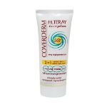 کرم-ضد-آفتاب-فیس-پلاس-SPF50-پوست-چرب-کاوردرم-50-میلی-لیتر---Coverderm-Face-Plus-SPF50-Sunscreen-For-Oliy-Skin-50-ml