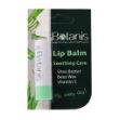 بالم-لب-بوتانیس-4-گرم---Botanis-Lip-Balm-4-g