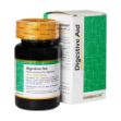 قرص-دایجستیو-اید-گلدن-لایف---Golden-Life-Digestive-Aid-Tablets