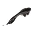 ماساژور-های-تک-مدل-HI-HM452---Hi-Tec-HI-HM452-Hand-Held-Massager
