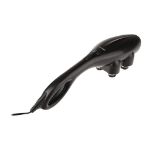 ماساژور های تک مدل HI-HM452 - Hi-Tec HI-HM452 Hand Held Massager