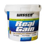 پودر-رئال-گین-ویثر-4540-گرم---Wisser-Real-Gain-Powder-4540-g