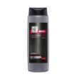 شامپو-سر-و-بدن-مردانه-مای-مدل-کربن-کلین-400-میلی-لیتر---My-3-in-1-Carbon-Clean-Shampoo-for-men-400-ml