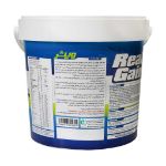 پودر-رئال-گین-ویثر-4540-گرم---Wisser-Real-Gain-Powder-4540-g