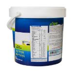 پودر-رئال-گین-ویثر-4540-گرم---Wisser-Real-Gain-Powder-4540-g