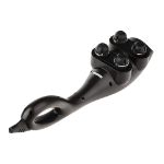ماساژور های تک مدل HI-HM452 - Hi-Tec HI-HM452 Hand Held Massager