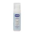 شامپو-فوم-سر-و-بدن-کودک-اویکیدز-اویدرم-150-میلی-لیتر---Eviderm-Evikids-New-Born-Foam-Shampoo-150-ml