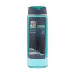 شامپو-بدن-خنک-کننده-کلین-فرش-مای-مخصوص-آقایان-420-میلی-لیتر---My-Clean-Fresh-Body-Shampoo-for-men-420-ml