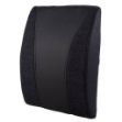 پشتی-طبی-صندلی-کال-تکس---Kal-Tex-Backrest