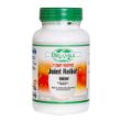 کپسول-7-دی-رپید-جوینت-ریلیف-نم-ارگانیکا-30-عدد---Organika-7-Day-Rapid-Joint-Relief-Nem-30-Caps