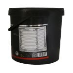 پودر مس گینر پی اند اف فارما 7 کیلوگرم - P&F Pharma Mass Gainer 7 kg