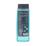 شامپو-بدن-خنک-کننده-کلین-فرش-مای-مخصوص-آقایان-420-میلی-لیتر---My-Clean-Fresh-Body-Shampoo-for-men-420-ml