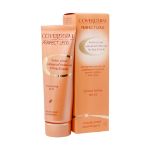 کرم-پوشاننده-بدن-و-پا-SPF16-پرفکت-لگز-کاوردرم-50-میلی-لیتر---Coverderm-Perfect-Legs-SPF16-Cream-50-ml