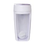 شیکر شیشه ای - Glass Shaker