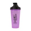 شیکر-ساده-ام-ایکس-تری-600-میلی-لیتر---Max3-Shaker-600-Ml